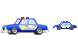 Police car v2 .ico
