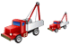 Tow truck .ico