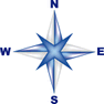 Wind Rose icon