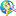 Internet access icon