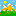 Mountain icon