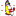 Parrot icon