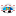 Peak cap v2 icon