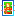 Photo icon