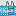 Pool icon