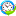 Schedule icon