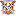 Shield and swords icon