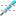 Temperature icon