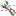 Torch icon