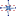 Wind rose v2 icon