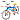 Bike icon