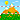 Mountain icon