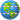 Real Earth icon