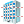 Hotel icon