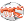 Lobster icon