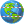 Real Earth icon