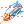 Rocket icon