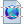 Web page icon