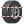 Wheel icon