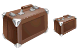 Baggage icon