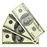 Cash icon