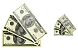 Cash icon