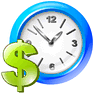 Credit icon
