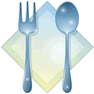 Food icon