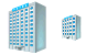 Hotel icon