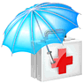 Medical Insurance icon