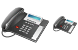 Office phone icons