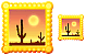 Picture icons