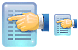 Properties icons