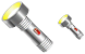 Torch icons