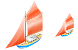 Yacht icon