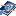 Address book icon
