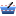 Basket icon