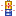 Battery icon