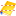 Book icon