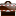 Brief case icon