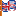 Britain flag icon