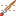 Brush icon