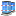Buildings icon