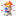 Burn dustbin icon