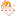 Burn sheet icon