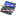 Calculator icon