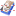 Card file icon