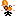 Chair icon
