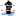 Chess icon