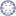 Clock face icon
